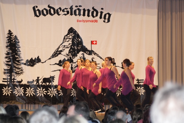 IMG 8845 (640x427)
